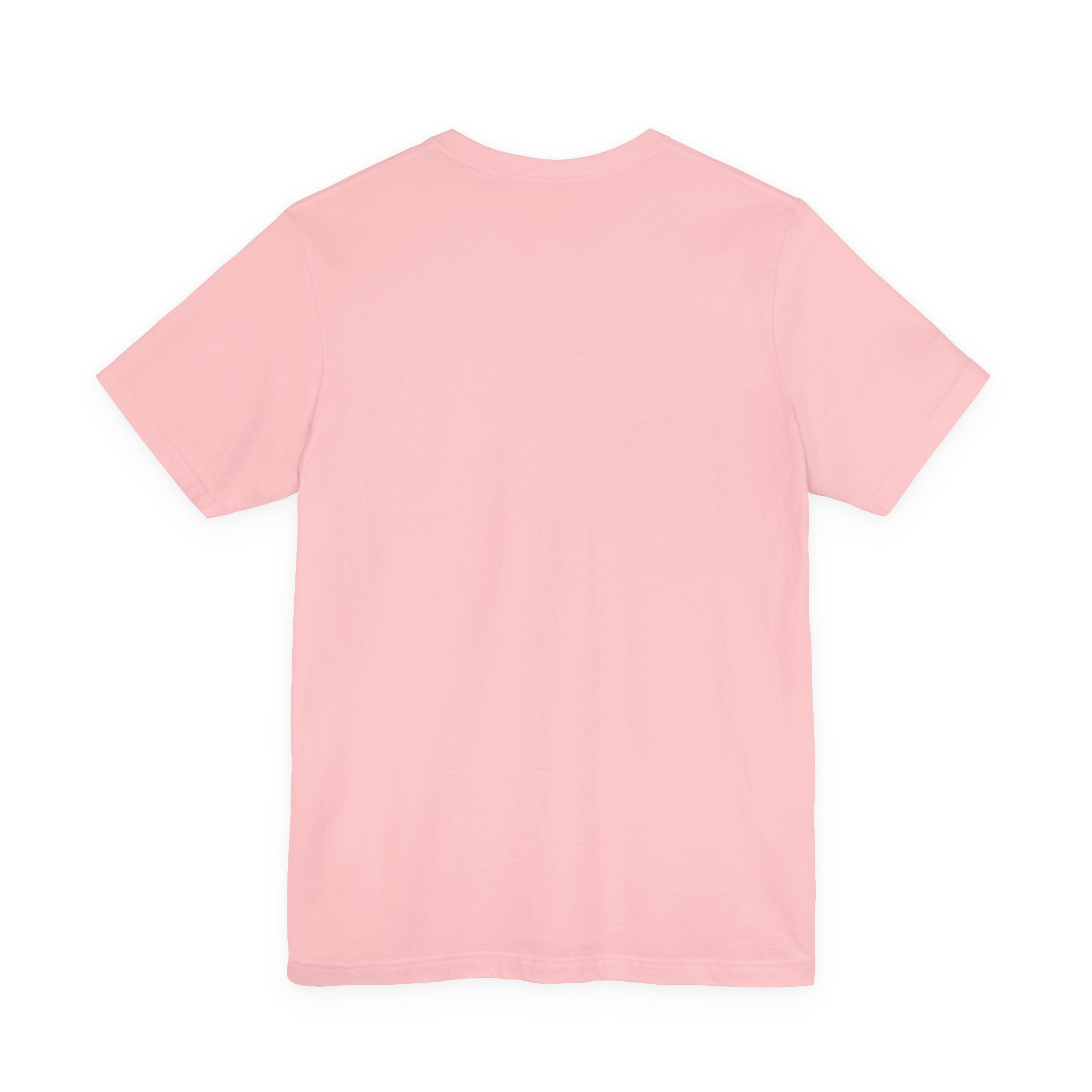 Crafty Jack Graphic T-Shirt