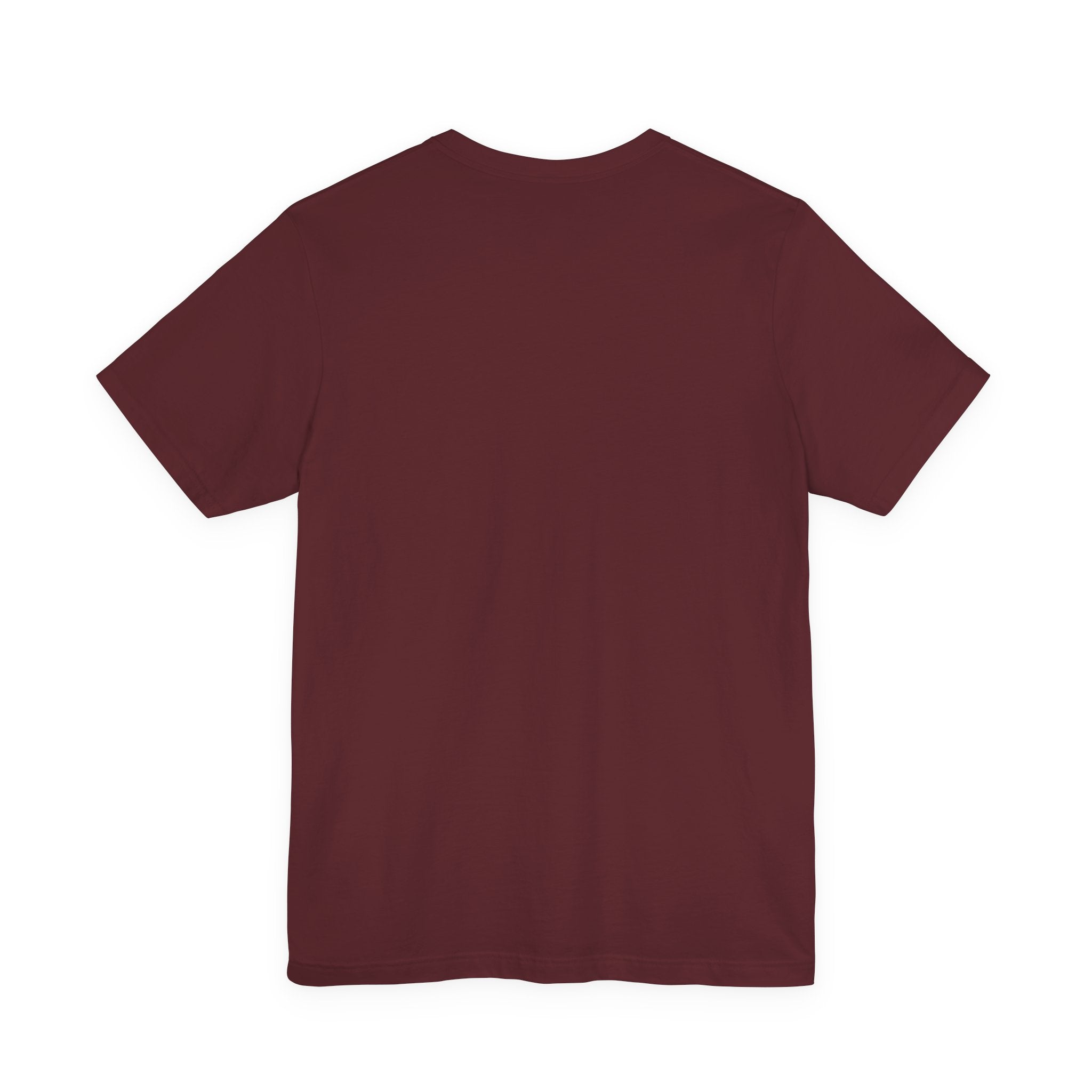 Crafty Jack Graphic T-Shirt