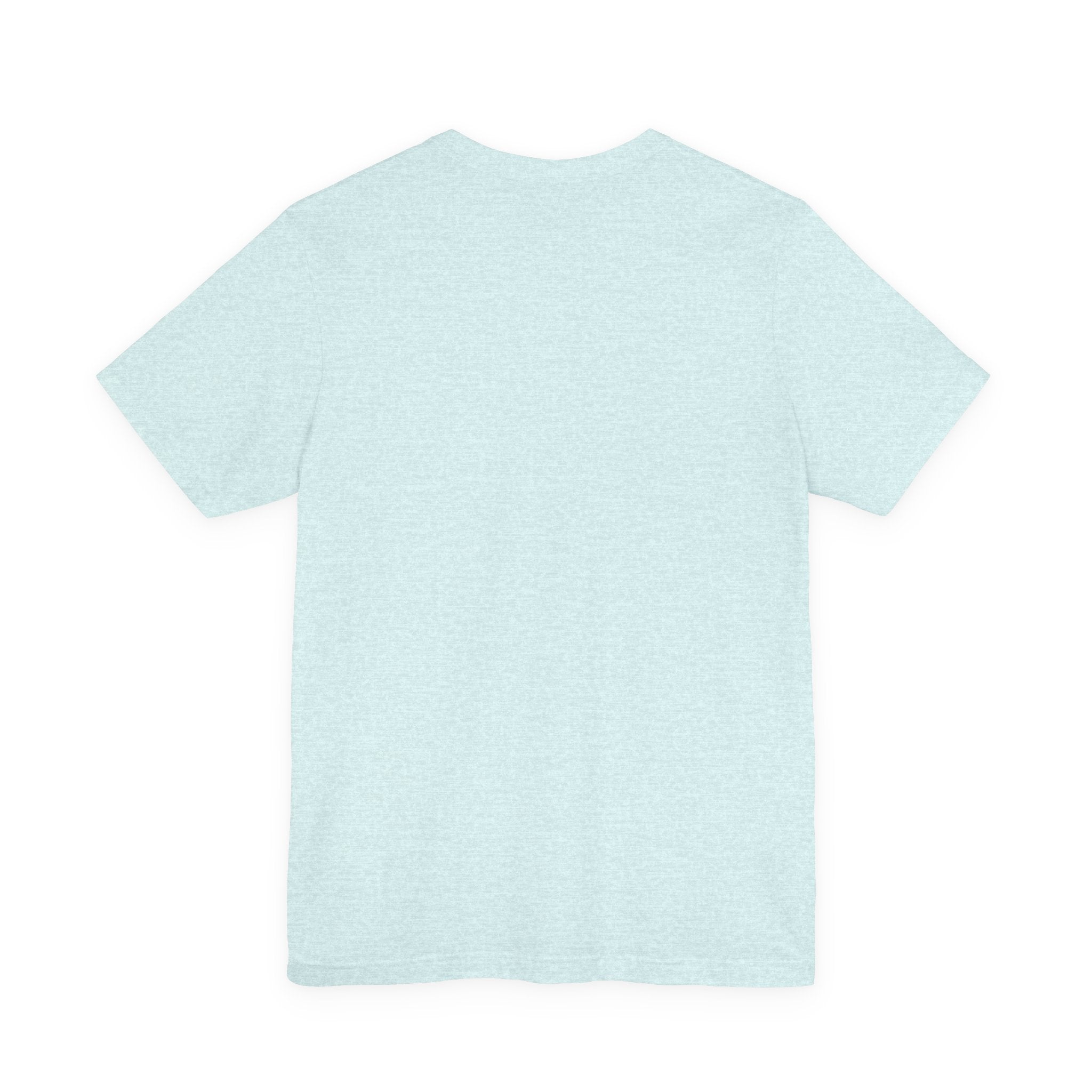 Crafty Jack Graphic T-Shirt