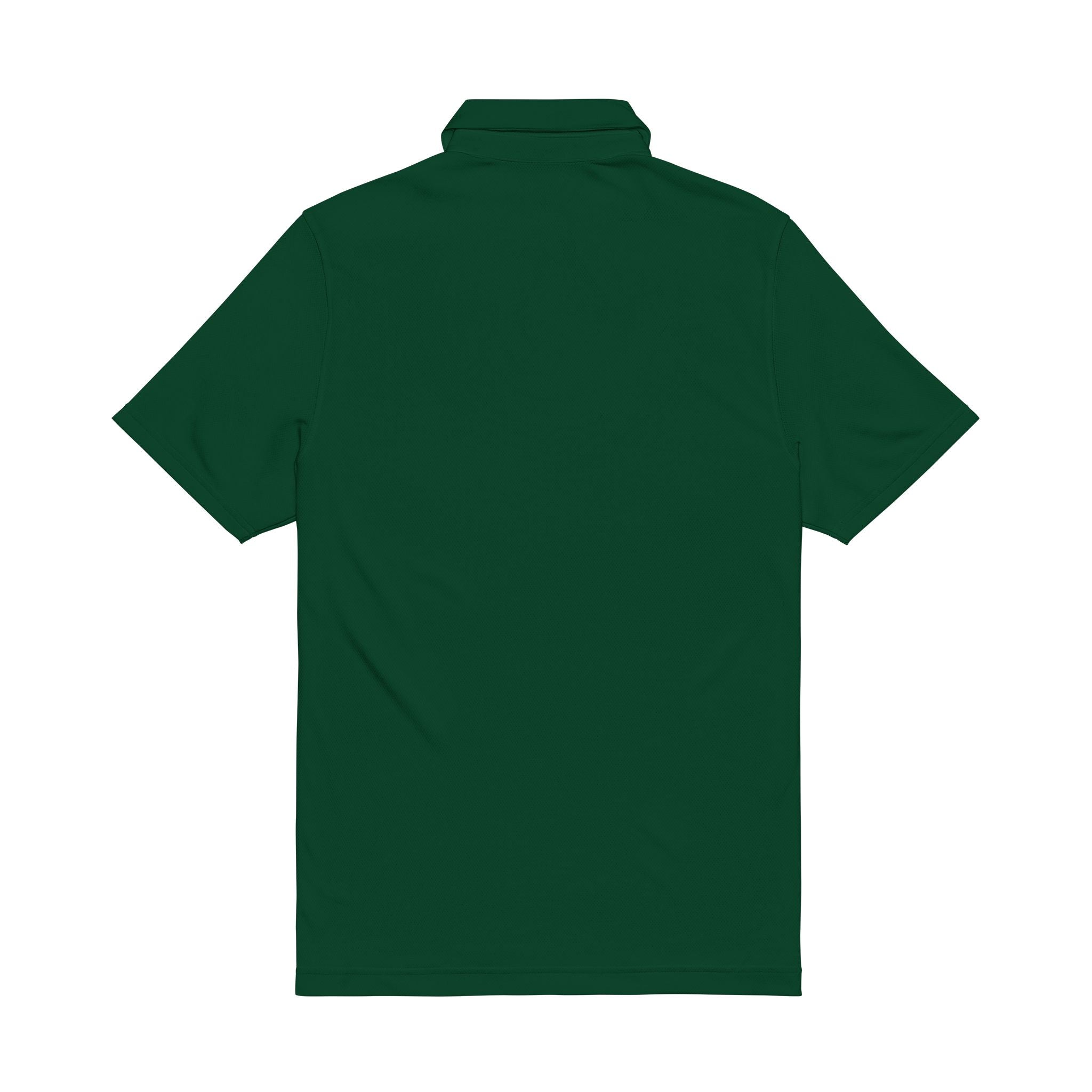 “Crafty Jack” Herren-Golf-Poloshirt — Under Armour