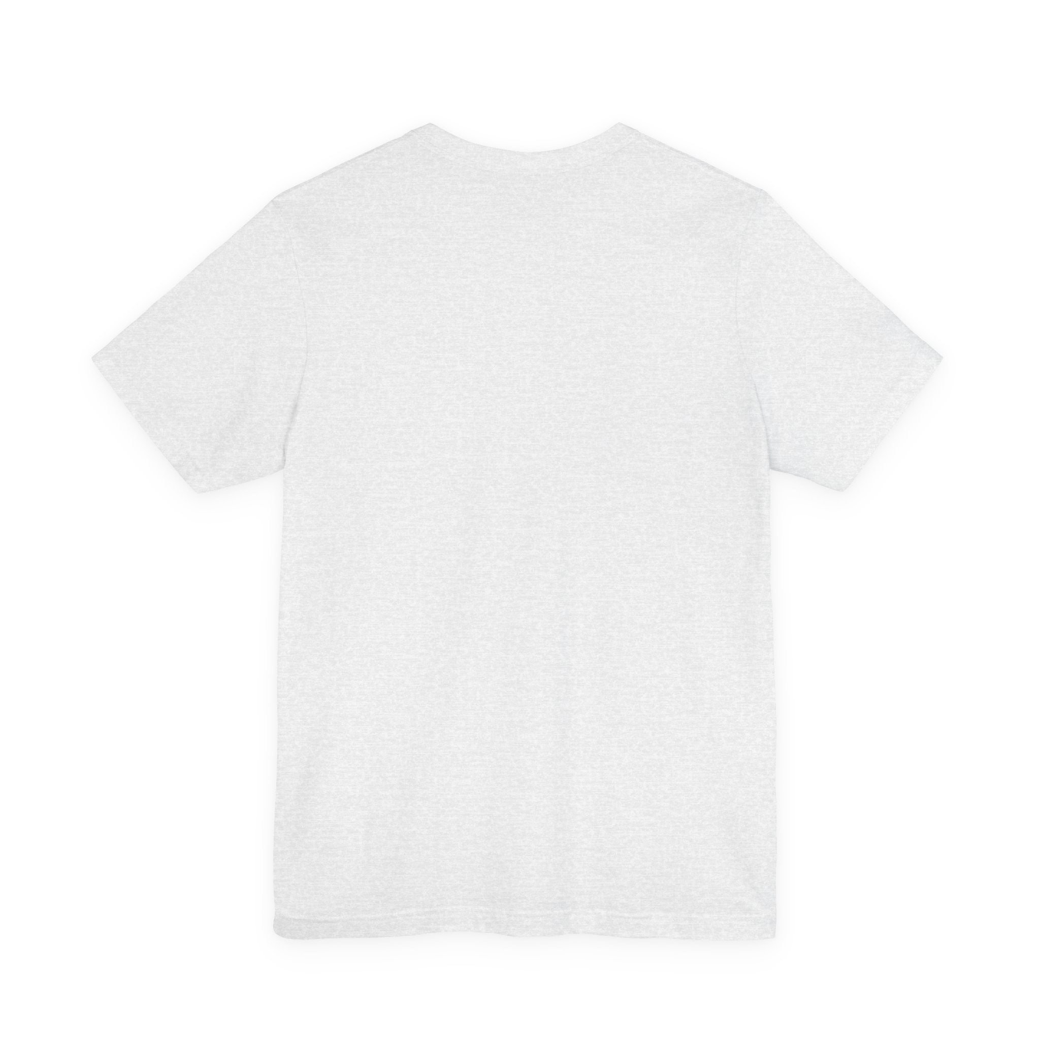 Crafty Jack Graphic T-Shirt