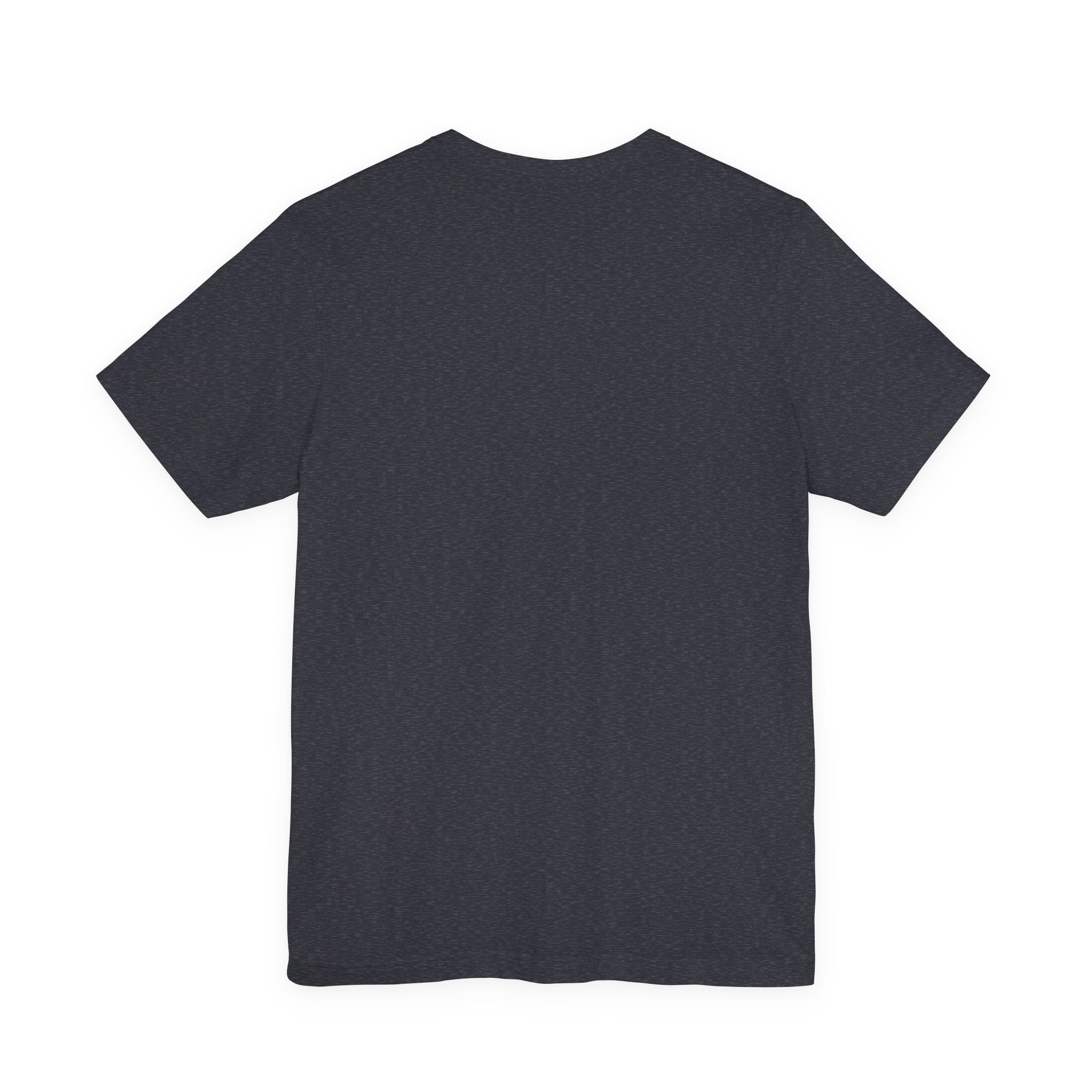 Crafty Jack Graphic T-Shirt