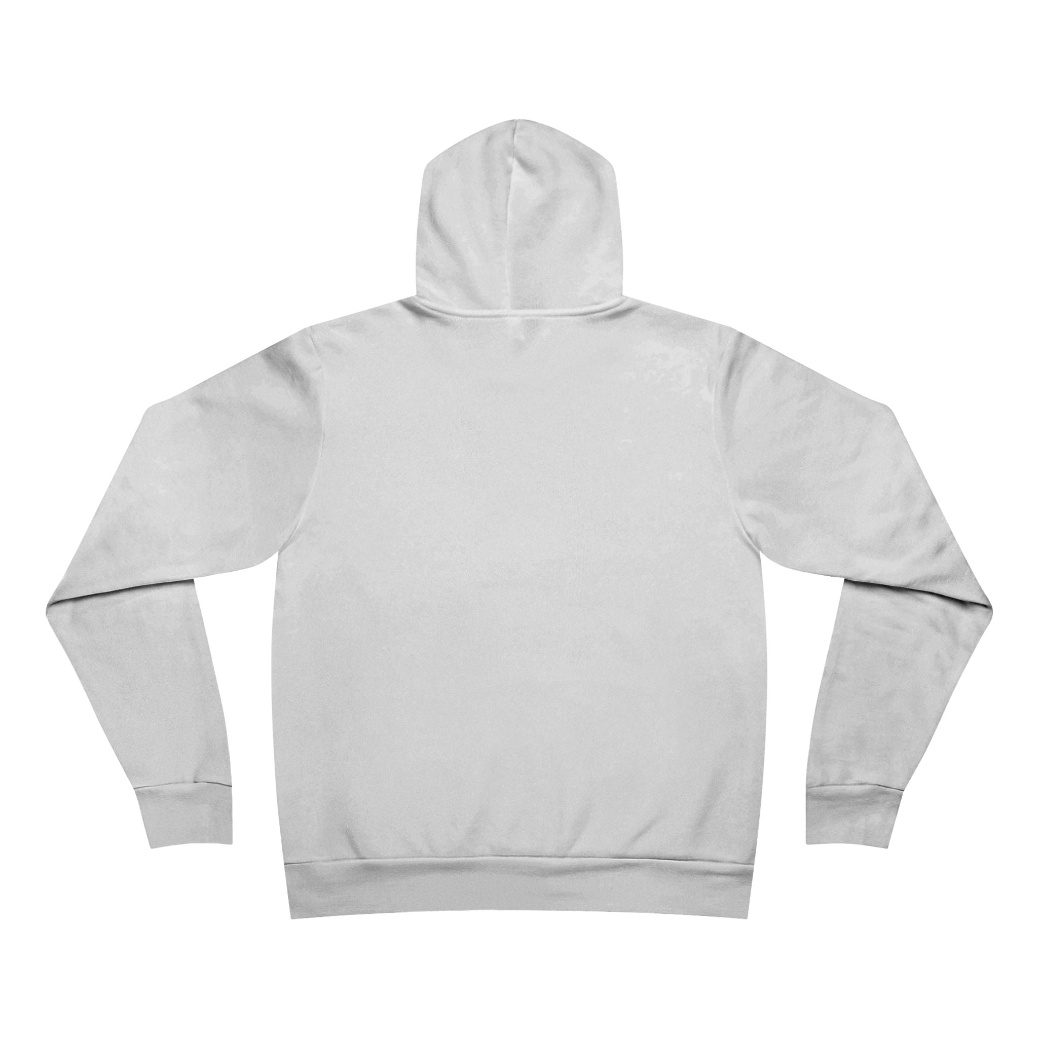 „Cleverer Jack“ Hoodie | Praktisches Gestalten mit Jack