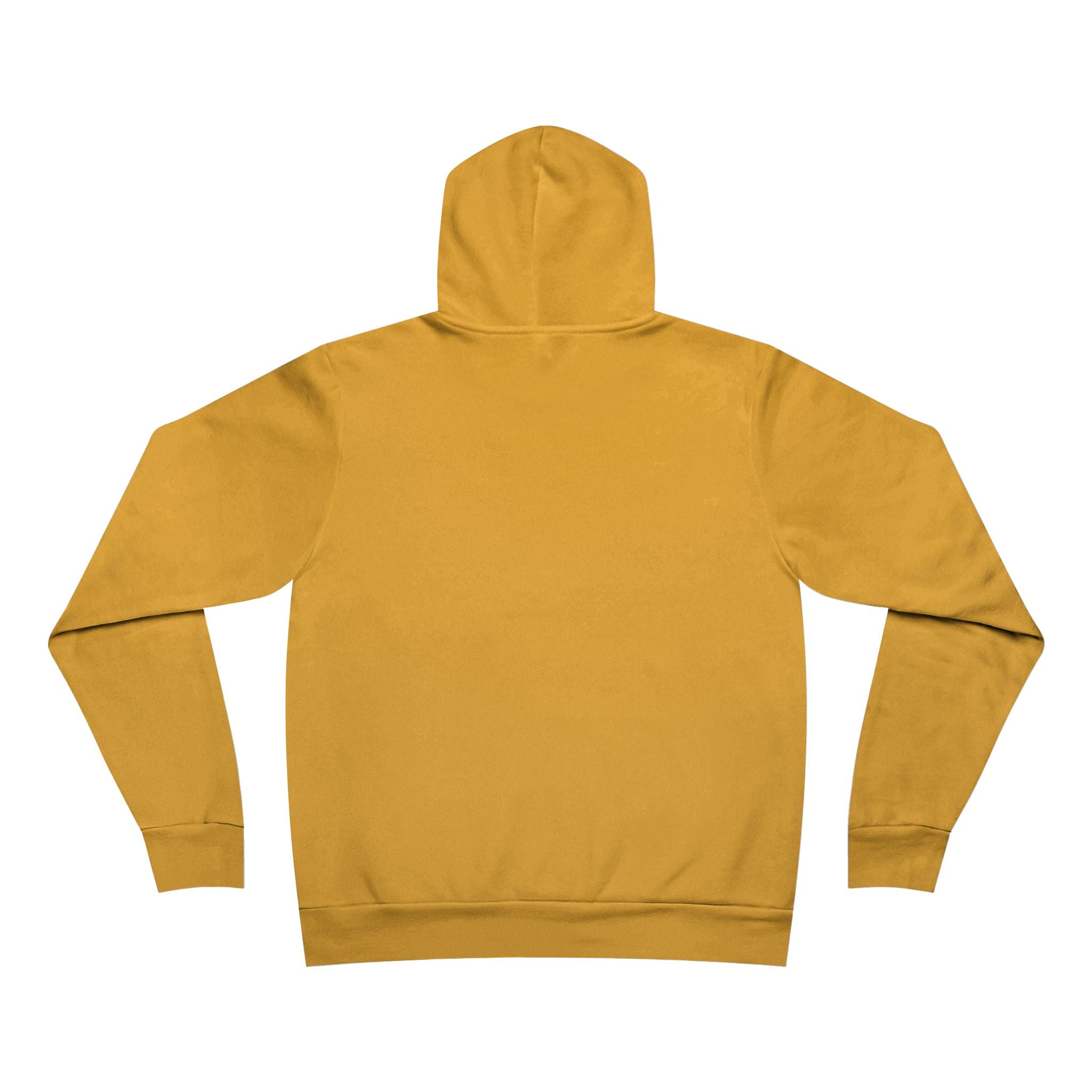 „Cleverer Jack“ Hoodie | Praktisches Gestalten mit Jack