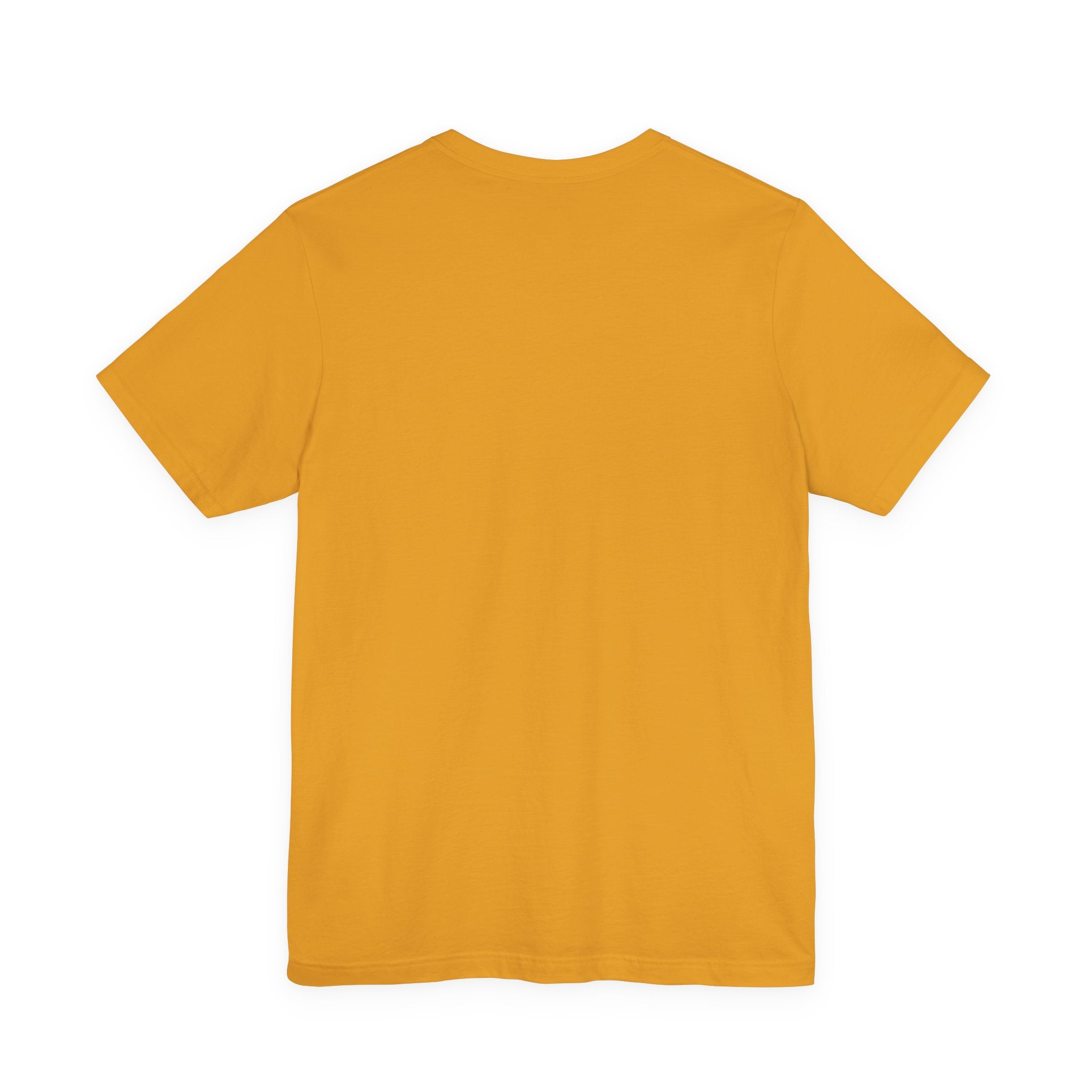 Crafty Jack Graphic T-Shirt