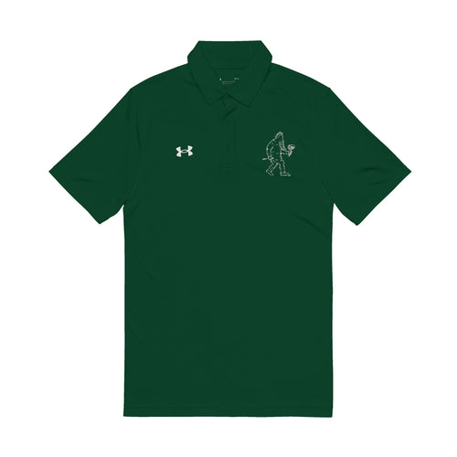 Crafty Jack Golf Polo