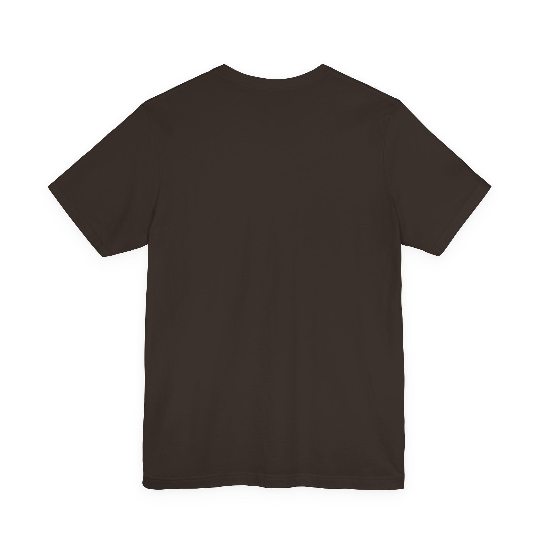 Crafty Jack Graphic T-Shirt