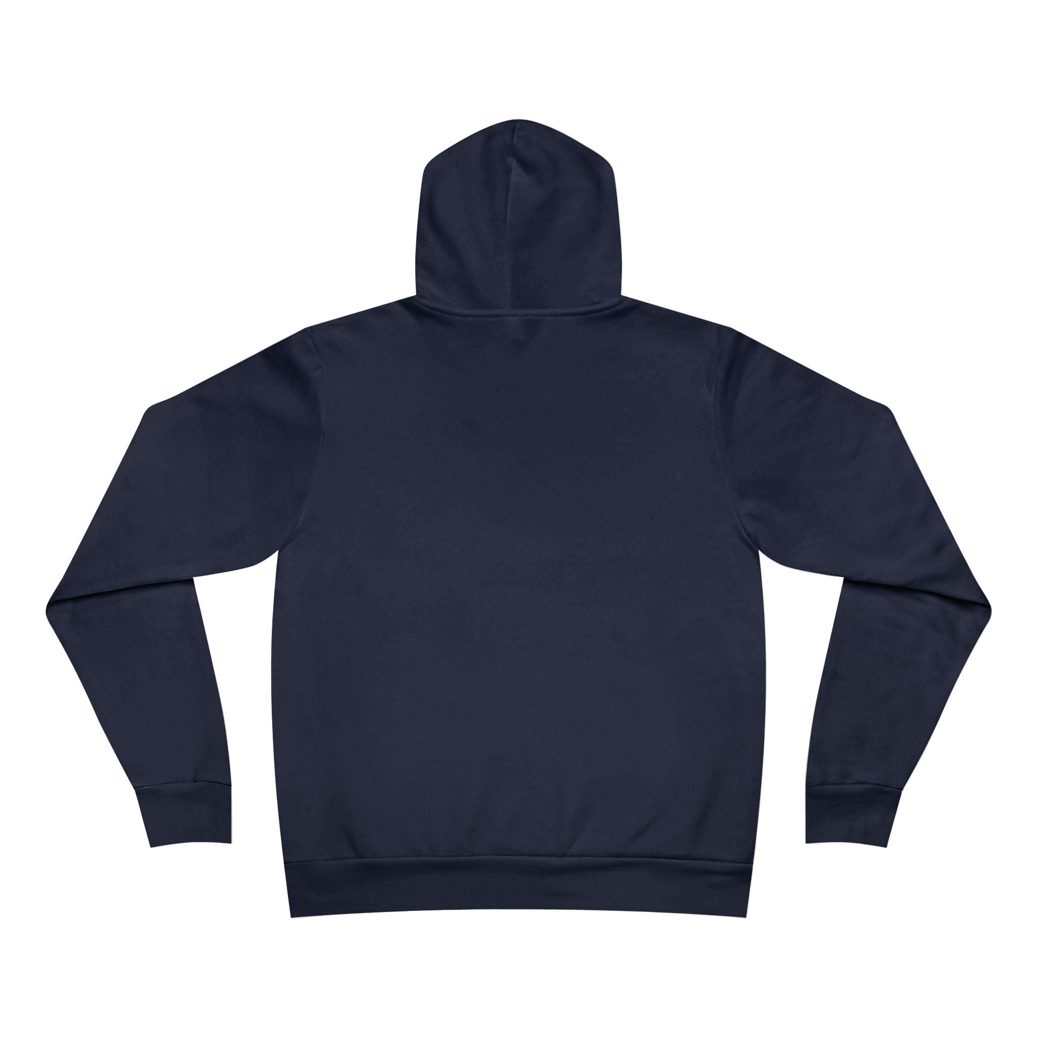 „Cleverer Jack“ Hoodie | Praktisches Gestalten mit Jack