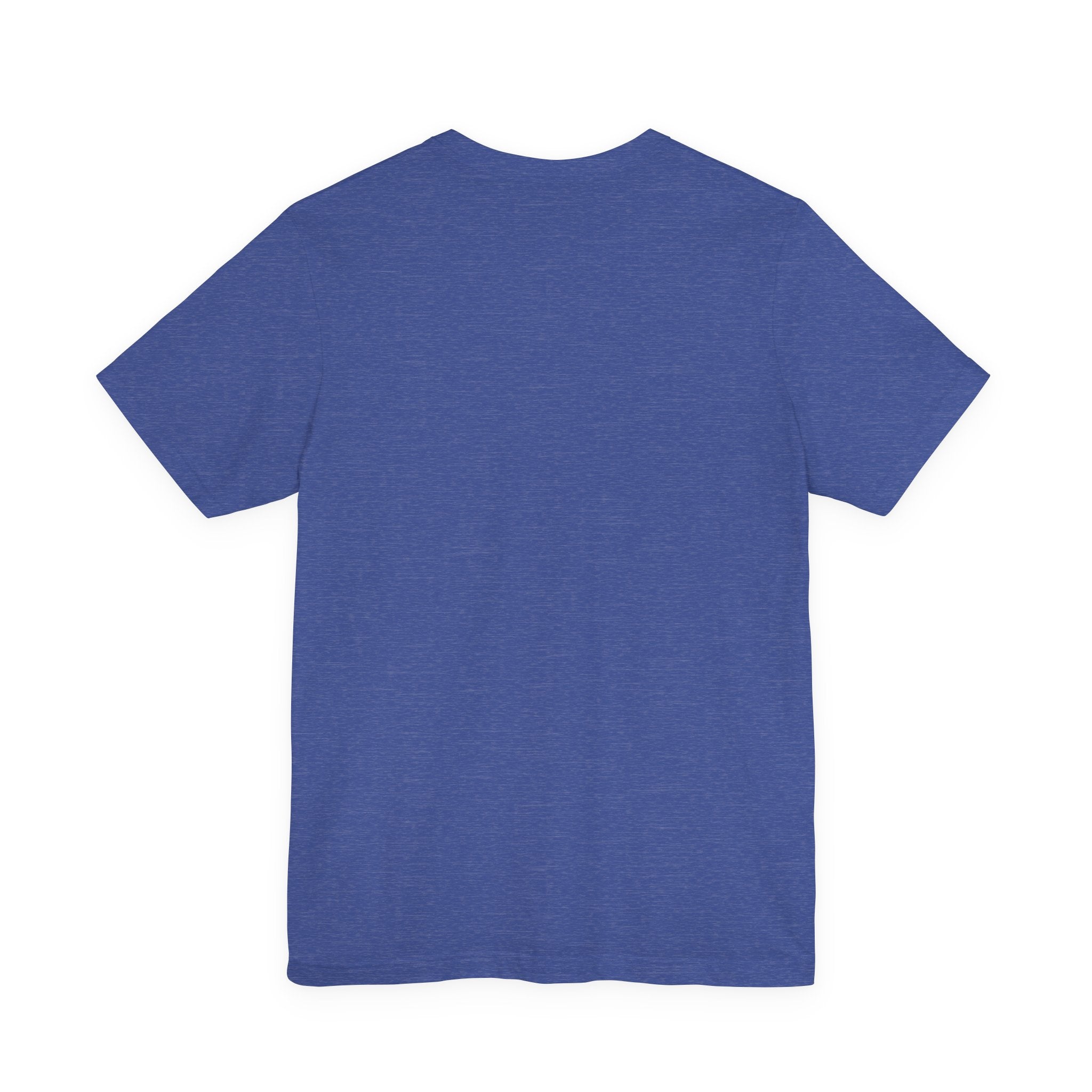 Crafty Jack Graphic T-Shirt