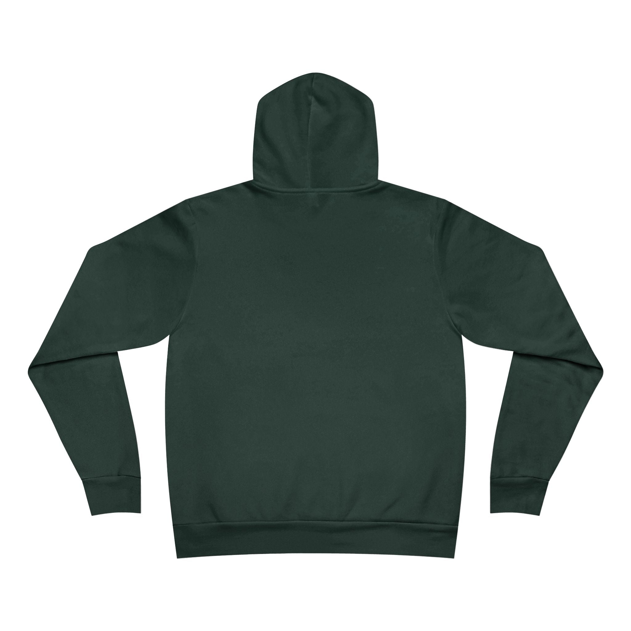 „Cleverer Jack“ Hoodie | Praktisches Gestalten mit Jack