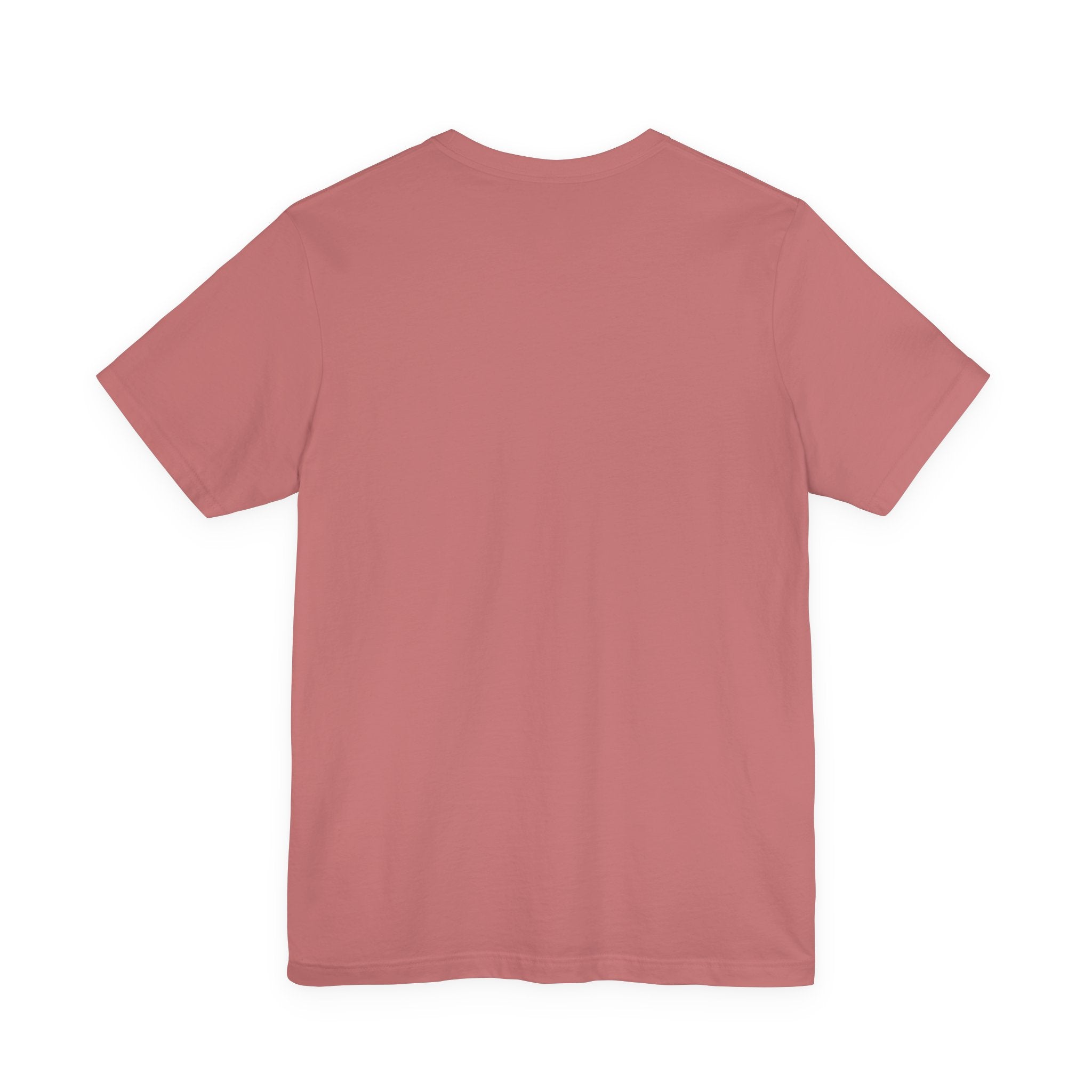 Crafty Jack Graphic T-Shirt