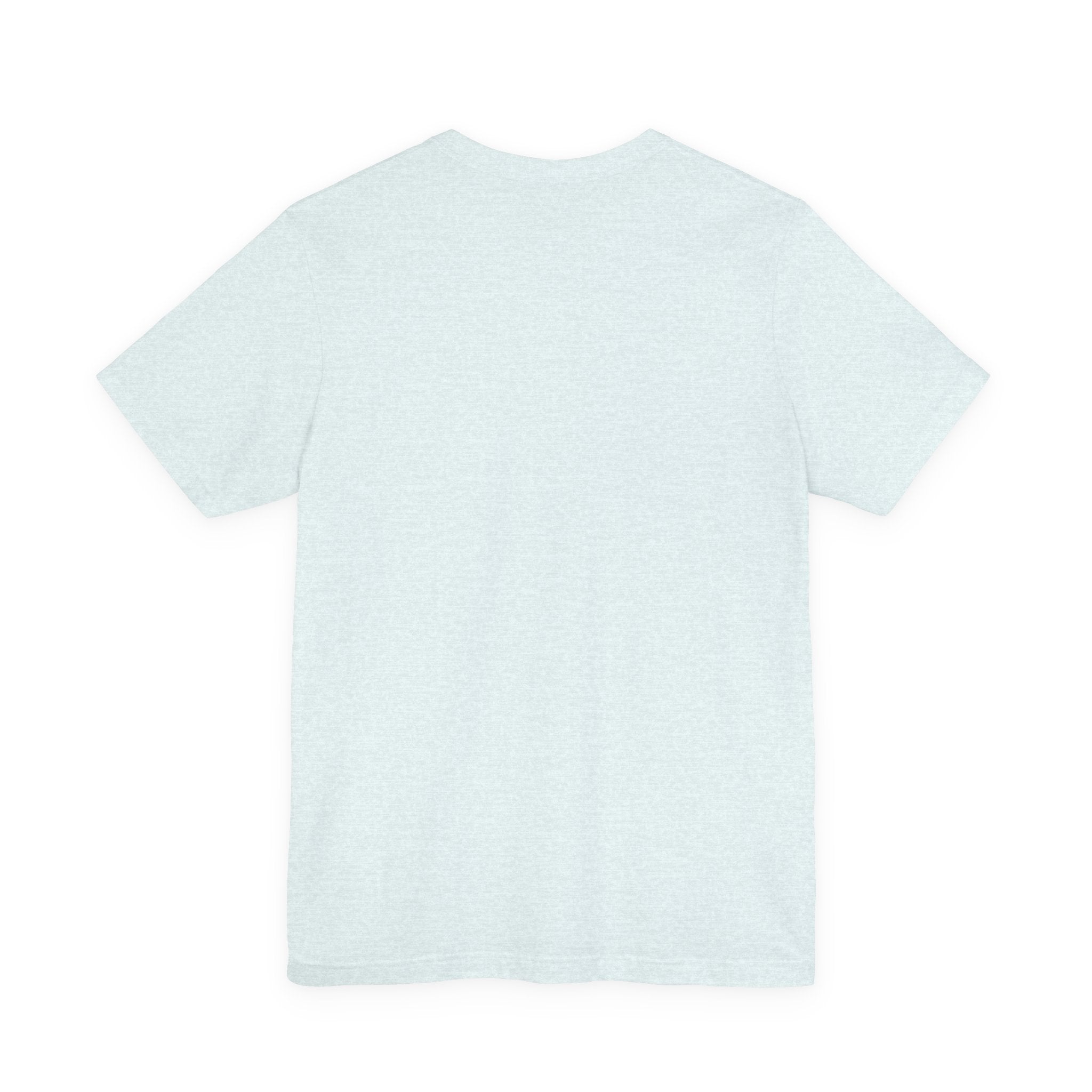 Crafty Jack Graphic T-Shirt