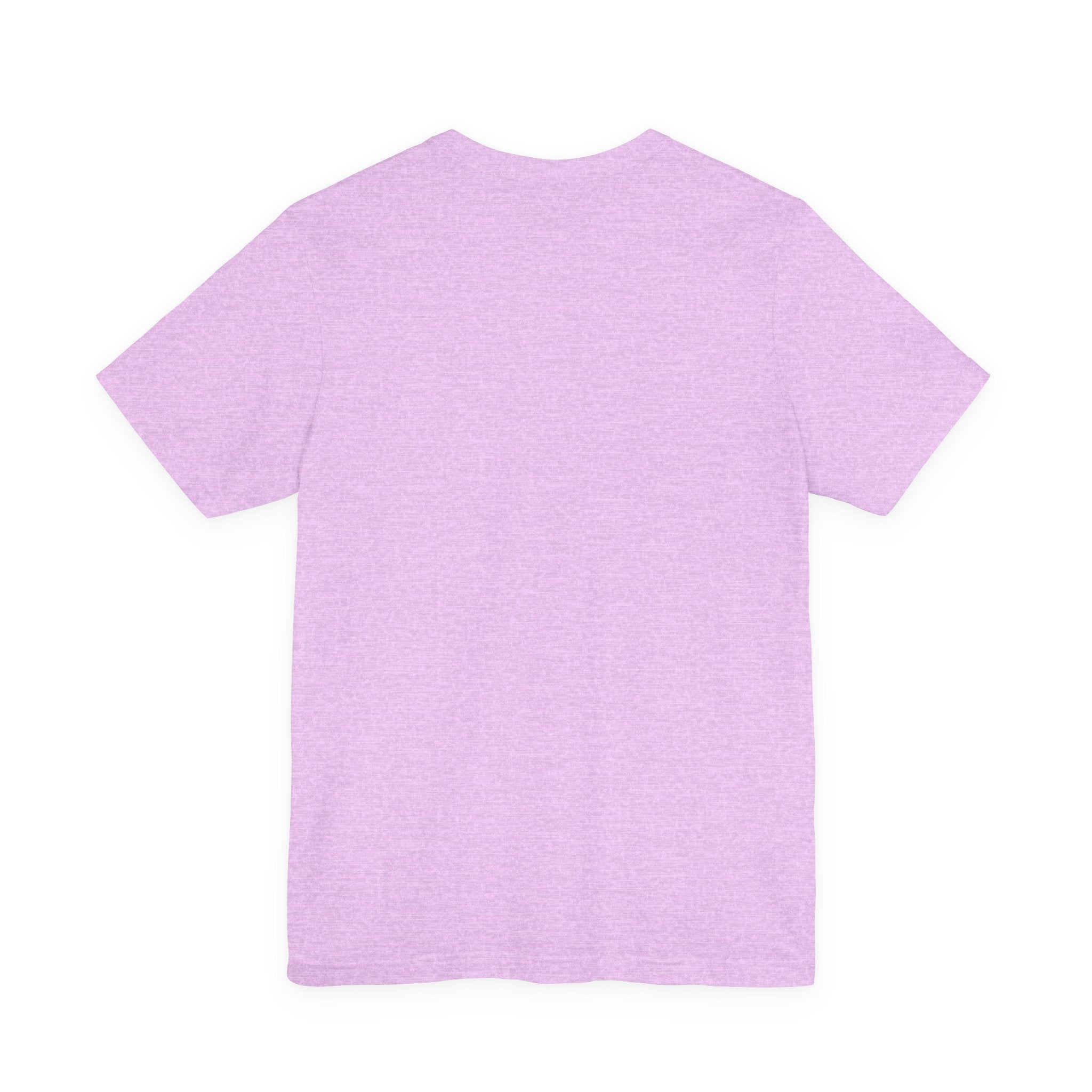Crafty Jack Graphic T-Shirt