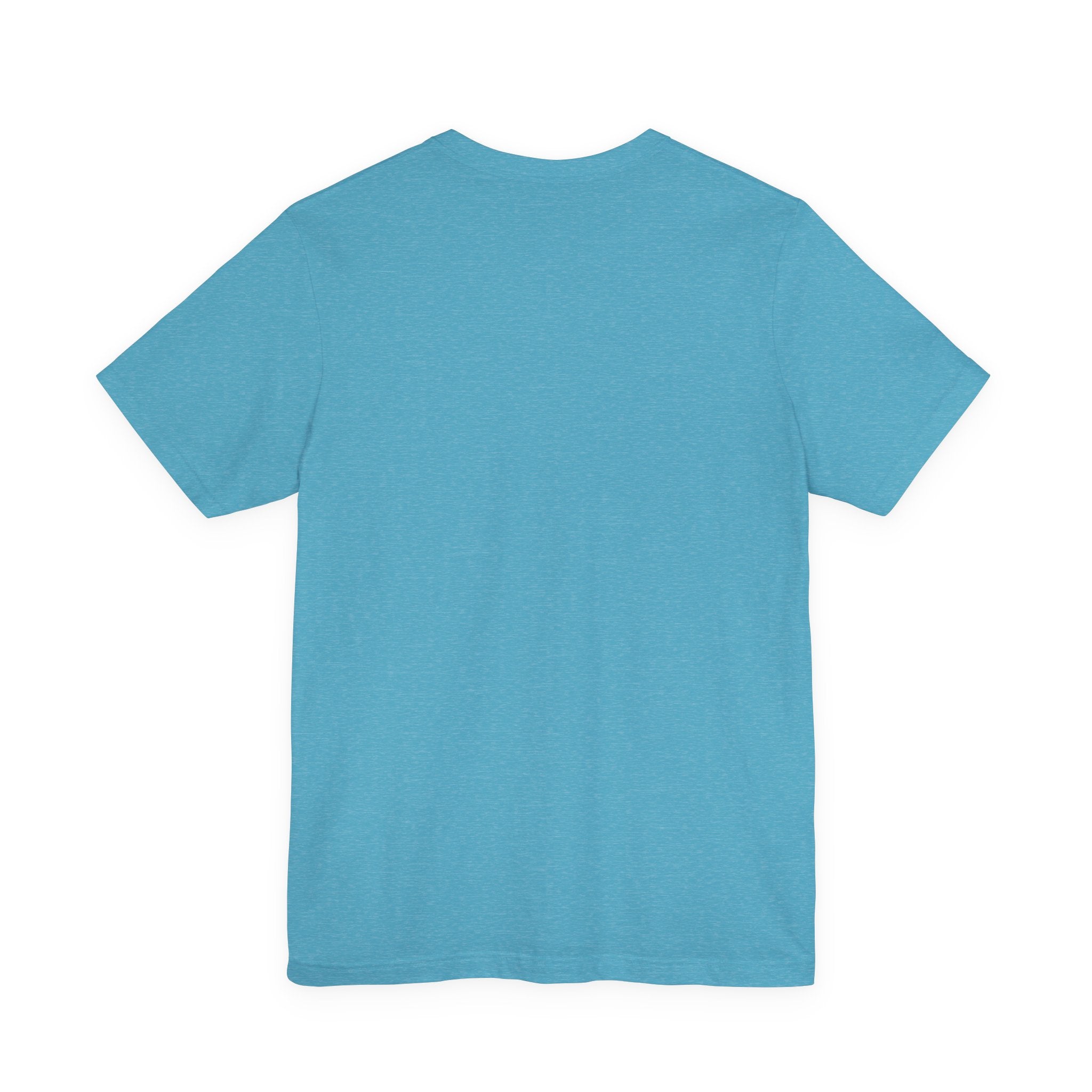 Crafty Jack Graphic T-Shirt