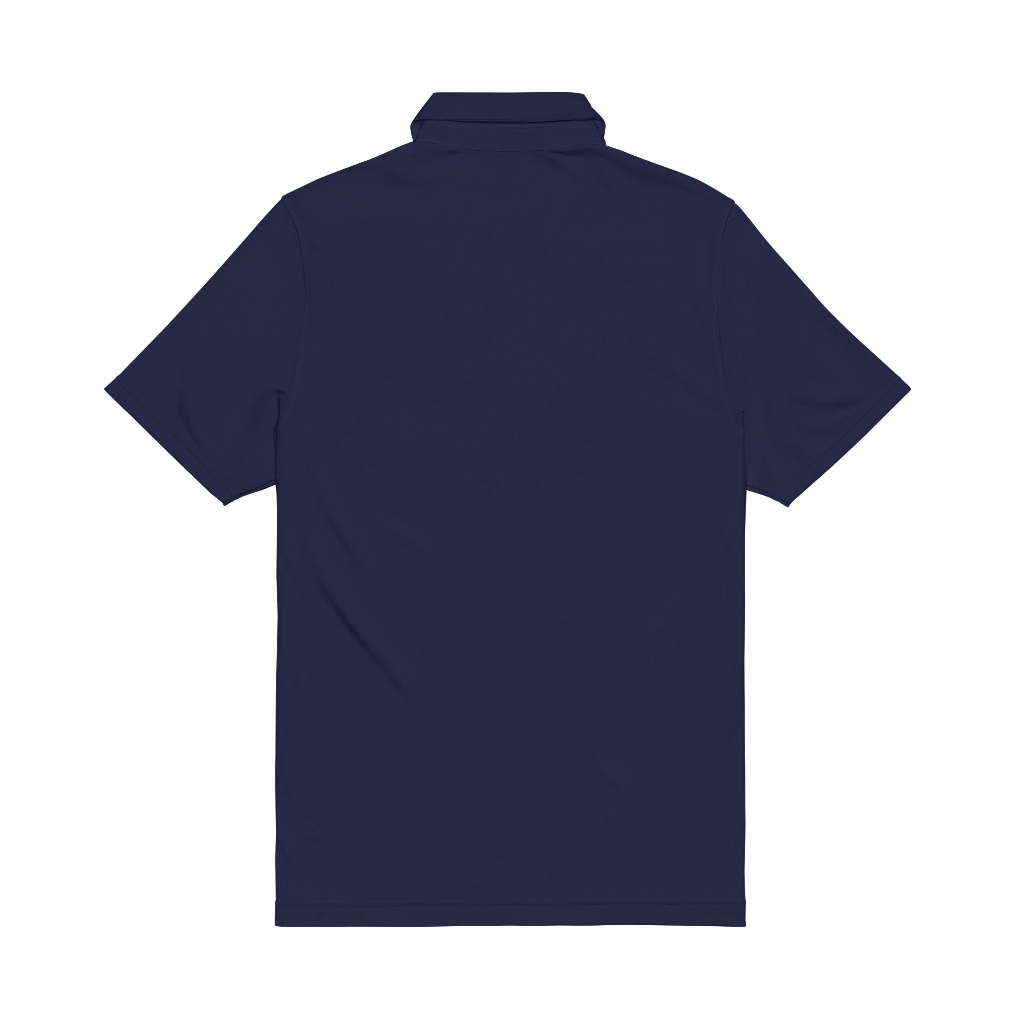 “Crafty Jack” Herren-Golf-Poloshirt — Under Armour