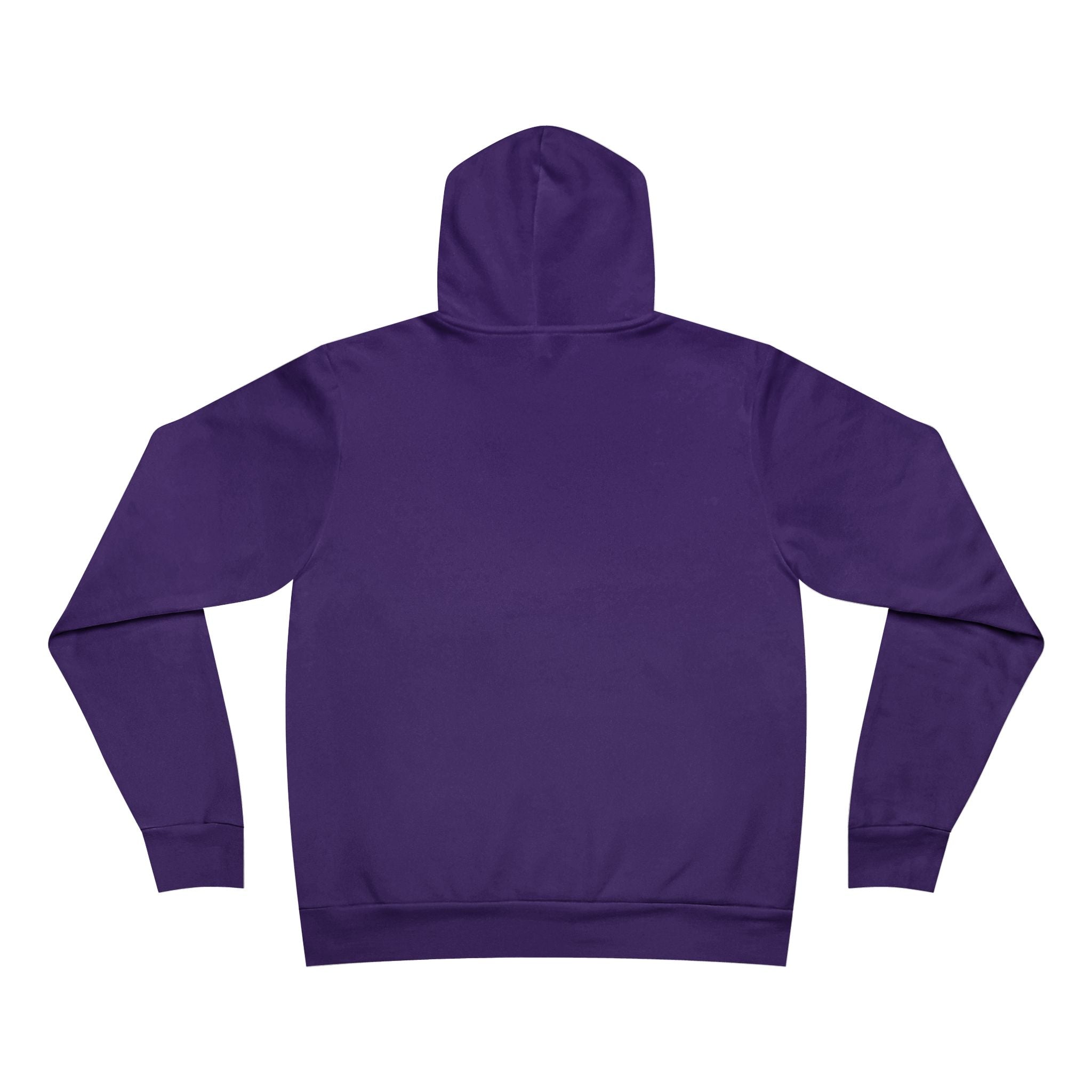 „Cleverer Jack“ Hoodie | Praktisches Gestalten mit Jack